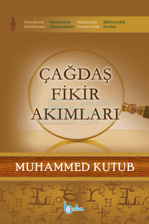 Çağdaş Fikir Akımları